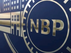 Akademia NBP rusza z nowym kursem „Finanse i polityka pieniężna”