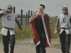 Tydzień z życia gwiazd. Syn Cugowskiego zaczyna własną drogę