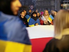 Powstał list kobiet po wecie prezydenta. 