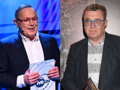 Tak uczczono pamięć Miecugowa w 