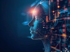 AI w rękach cyberprzestępców: PromptLock tworzy złośliwe skrypty w czasie rzeczywistym