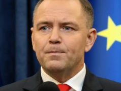 Antyukraińska polityka szkodzi Polsce gospodarczo i społecznie. Zyskują tylko demagodzy