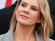 Nawrocka nagle oficjalnie ogłosiła. Takiego ruchu z jej strony się nie spodziewano
