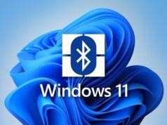 Nie działa ci Bluetooth w Windowsie. Microsoft ma wiadomość