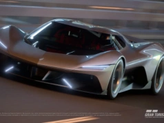 Polyphony Digital jest gotowe do sierpniowej rozbudowy Gran Turismo 7. Znamy zawartość nowej aktualizacji