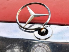 140 osób dziennie na bruk. Potężny kryzys niemieckiej motoryzacji