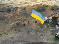 Ukraina ogłasza przetarg na eksploatację złóż litu