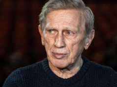 Jan Englert kończy dyrekcyjną misję w Teatrze Narodowym. 