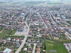 Chcesz zmienić coś w mieście? Złóż wniosek do budżetu na 2026 rok