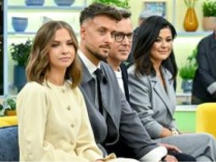 Znamy nazwiska nowych prowadzących 