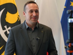 Zbliża się 30. Festiwal Górski w Lądku-Zdroju