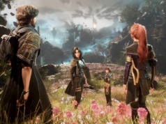 Clair Obscur: Expedition 33 to dopiero początek. Deweloper potwierdza, że są plany na rozwój serii po wielkim sukcesie wyśmienitego RPG
