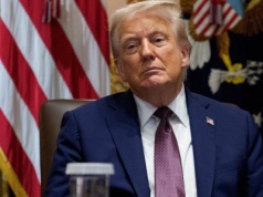 USA planują zakończyć wojny. Wysłannik Trumpa wskazał termin