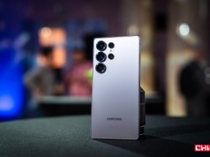 Galaxy S26 Ultra – bateria ta sama, ale ładowanie przynajmniej przyspieszy