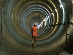 Metro w Krakowie. 4 września spotkanie mieszkańców w sprawie pierwszej linii