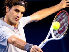 Roger Federer dołączył do ekskluzywnego klubu. Tylko 7 sportowców na świecie posiada ten tytuł