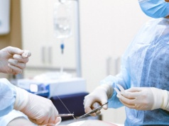 Szpital w Trzebnicy jako jedyny w Polsce z akredytacją na wykonywanie przeszczepów rąk od zmarłych dawców