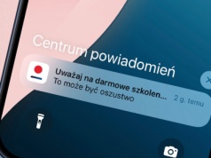 PKO z ważnym komunikatem. Nie daj się nabrać na takie praktyki