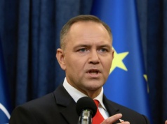Nawrocki naprawdę się rozpędził. Zawetował kolejne ważne ustawy