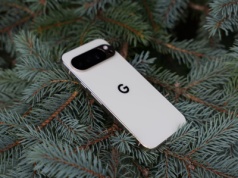 Recenzja Google Pixel 10 Pro XL. Ekscytuje tylko kolor, ale mi to nie przeszkadza