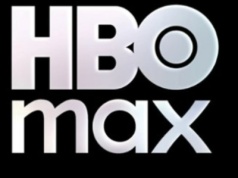 Niespodziewany hit na HBO Max! Polacy go pokochali