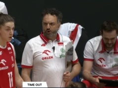 FIVB oficjalnie ogłasza po meczu Polska - Niemcy. Pilne wieści