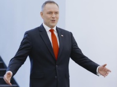 Nie tylko same weta. KSeF z podpisem prezydenta