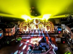 Sylwester 2025/2026 w Chełmie z TV Republika i Disco Polo?!