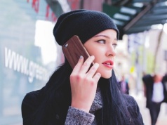 Konsumentverket chce całkowitego zakazu sprzedaży telefonicznej