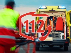 Awaria systemu SWD PRM. Dyspozytorzy: rząd okłamał Polaków