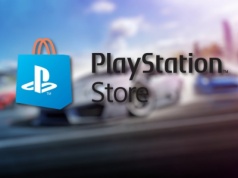 Dobrze oceniana gra na PS5 jest dostępna za darmo w PS Store, choć nie dla wszystkich. Prezent od Sony? Raczej nie