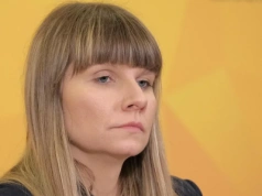 Ważny apel Rzeczniczki Praw Dziecka do nowej minister zdrowia. „To niezadowalające”