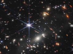 Astronomowie byli pewni, że to gwiazda. Teraz mają poważne wątpliwości