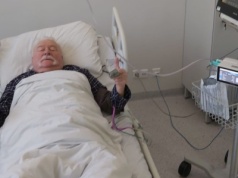 Lech Wałęsa ujawnia, na co chorował. „Miałem nowotwór”