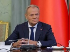 Adam Niedzielski pobity. Jest reakcja premiera