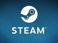 Chętni na prezent? Steam oferuje darmową grę