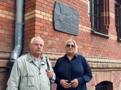 Gniezno upamiętni 86. rocznicę wybuchu II wojny światowej