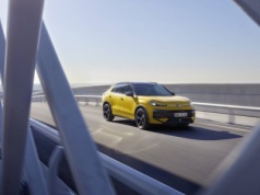 Nowy Volkswagen T-Roc