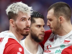 Okropna kontuzja reprezentanta Polski. To przekreśla kolejne miesiące