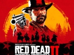 Red Dead Redemption 2: Ultimate Edition na Xbox One i Xbox Series w świetnej cenie 66,76!