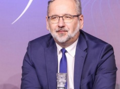 PILNE! Ujęto sprawców pobicia Adama Niedzielskiego