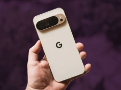 Pixel 10 Pro XL: Wreszcie zrozumiałem, o co Google chodziło przez te wszystkie lata