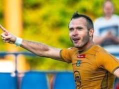 Stal Kraśnik rozbiła Chełmiankę, Podlasie lepsze od Sokoła