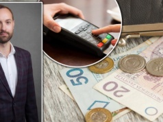 Gotówka pod kontrolą. Plany władz wywołują wściekłość tłumów