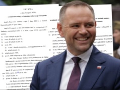 Nie tylko weta. Karol Nawrocki złożył ważne podpisy. Rewolucja dla milionów Polaków