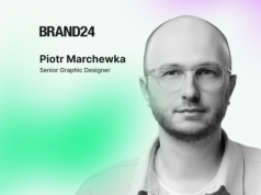 Szybkość kontra jakość. Czy AI może zastąpić designera?