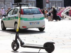 Coraz więcej kar dla turystów. „Europa polem minowym absurdalnych zakazów”