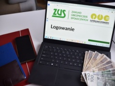 ZUS pokaże, ile dostaniesz na emeryturze. Dla wielu to będzie zimny prysznic
