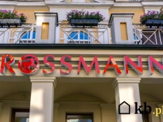Rossmann szokuje ceną! Kultowe perfumy kosztują teraz mniej niż przez internet