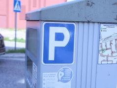 Ponad 700 zł kary za postój? Opłaty są niemoralne, ale zgodne z prawem – przyznają urzędnicy